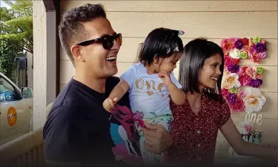 Thierry Malié : l’aventure d’un entrepreneur passionné