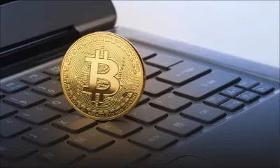 DIGITAL-GOLD : some information about Electronic Cash “Bitcoin”!