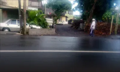 Conseil de district de Flacq : qu’est-ce qu’un ‘permis baraz’ ?