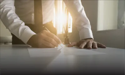 Monde du travail : les Millennials en quête de perfectionnement