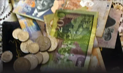 Travailler après la retraite : entre contraintes, passion et partage