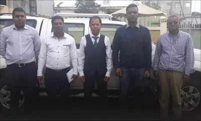 Admise à Brown-Séquard depuis 15 ans : elle attend sa carte d’identité depuis un an