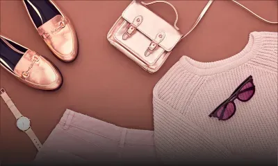 Découvrez les bons plans du Week-End