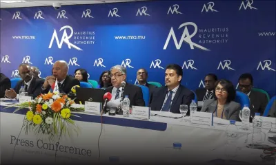 Fiscalité : la MRA cible restaurants et supermarchés