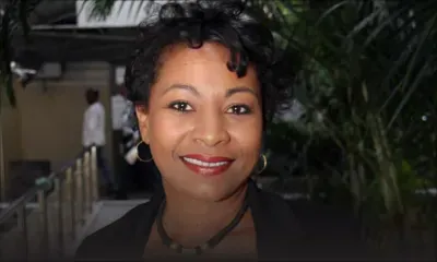 Sandra Mayotte : « Nous avons-nous-mêmes été surpris par les grosses pluies… »