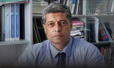 Entre le secondaire et leTertiaire : un apprentissage plus souple pour faciliter la transition