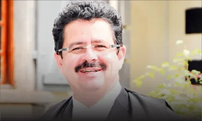 Conseil privé : Rs 10 M de dommages à un jeune handicapé après un accident