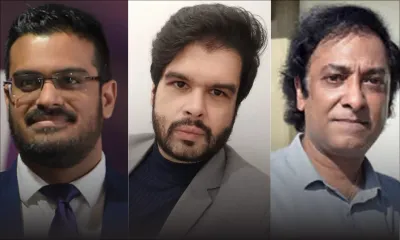 Freedom of Information Act : l’interminable attente 