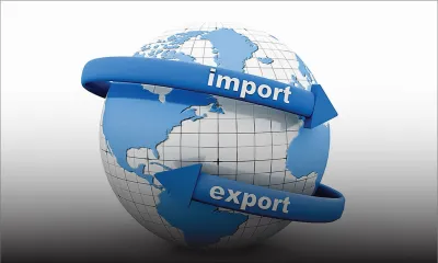 Échanges commerciaux : la balance commerciale déficitaire de Rs 19 milliards