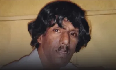 Meurtre de Narainsamy Vencatachellum à St Martin : un autre vigile a été la cible d’un voleur sur le lieu du crime