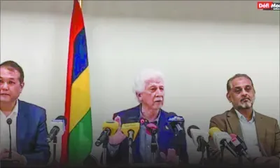 Price Stabilisation Fund - Pain et produits essentiels : Rs 850 M pour contenir les prix