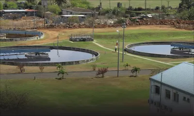 Tout-à-l’égout : Rs 25 M réclamées aux sociétés religieuses