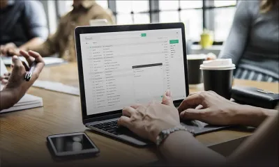 L’épanouissement professionnel : le levier de la performance au travail
