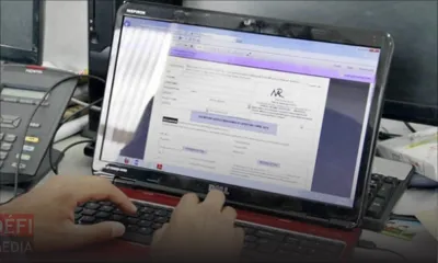 MRA : ce qu’il faut savoir