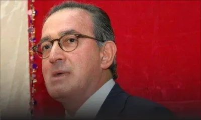 Affaire BAI : la SBM souhaite amender sa plainte contre Dawood Rawat