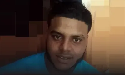 Drogue : les clients du dealer de cannabis étaient des policiers déguisés