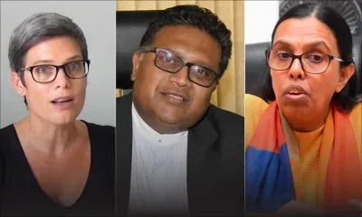 Le Children’s Bill : tout n’est qu’une question d’âge 