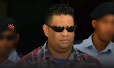 Troisième reprise de son procès : Gro Derek invite la juge à se récuser
