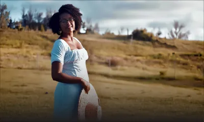 De Rodrigues à Glasgow, le parcours inspiré d’Anabelle Agathe