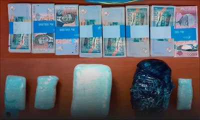 Trafic de drogue - Cocaïne : la MCIT scrute des soirées privées et des fêtes dans les hôtels