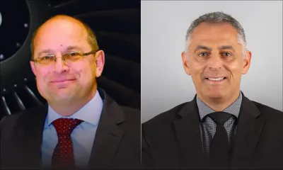 Air Mauritius : d’autres hauts cadres dans le viseur