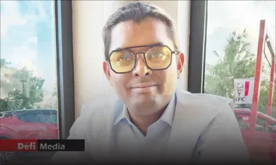 Victoire syndicale pour la Bank of Mauritius Employees Union 