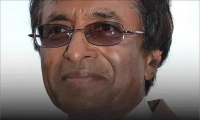 Recrutement: la polémique enfle chez les médecins