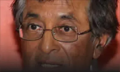 Médecins au chômage: les blouses blanches dans le rouge