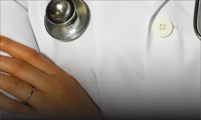 Marché du travail: des filières traditionnelles comme la médecine saturées