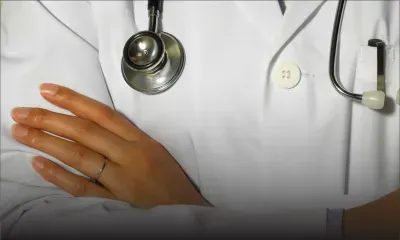 Santé publique - leptospirose : 22 cas enregistrés depuis janvier