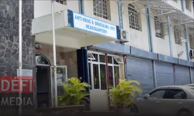 Cour intermédiaire : poursuivie pour usurpation d’identité, elle est acquittée