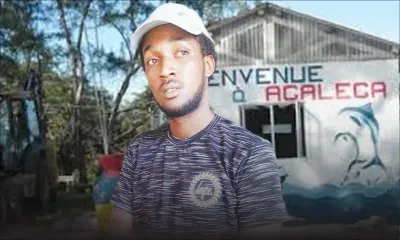 Mauriciens d’Outre-mer : le calvaire des Agaléens à Maurice