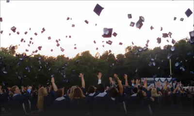 Services financiers : le FSI cible l’ensemble des jeunes diplômés