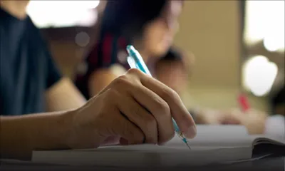 Commerce : la vente de stimulants de mémoire boostée en cette période d’examens