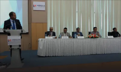 Facilités offertes : les PME vivement encouragées à innover