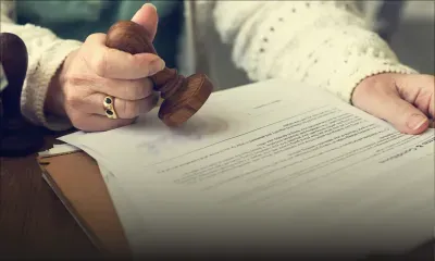 La maison d’une Mauricienne à Rodrigues vendue sans son accord 