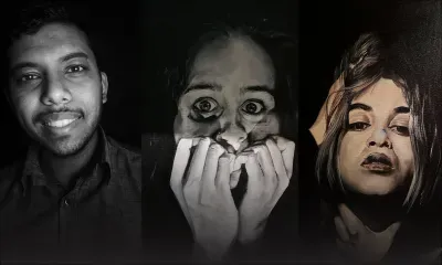 Bertrand Duguesclin ou l’art du monochrome