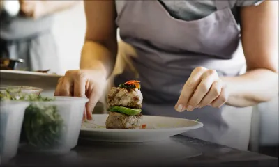 Projet Employabilité Jeunes : 270 jeunes recevront leur diplôme pour la cuvée 2018