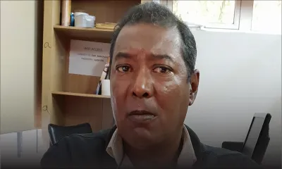 Deux diagnostics différents : controverse autour d’un certificat médical