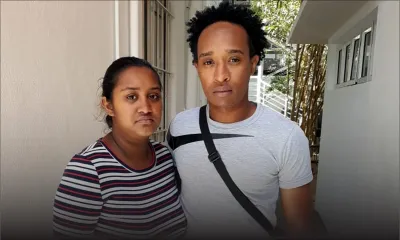 Allégation de négligence médicale : 48 heures d’attente pour une césarienne 