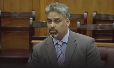 Acquisition par voie de prescription : une loi pour contrer la mafia des terres