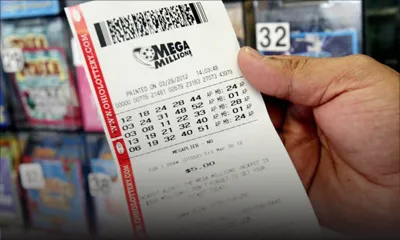 [Publireportage] Le Méga Millions brise son propre record – $900m/€782 en jeu!