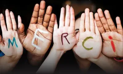 Journée mondiale du refus de la misère ce mercredi : toute l’équipe d’Xplik ou k vous remercie 