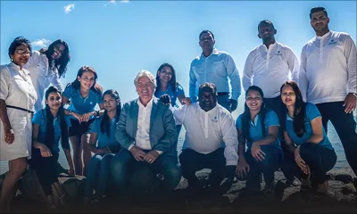 Oazure Villa Bali : Villages authentiques et stations balnéaires