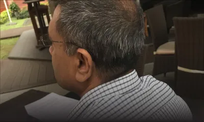 Extortion, liaison, vengeance et allégations : une infidélité à double tranchant