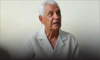 Raymond Rivet : un citoyen modèle, une légende