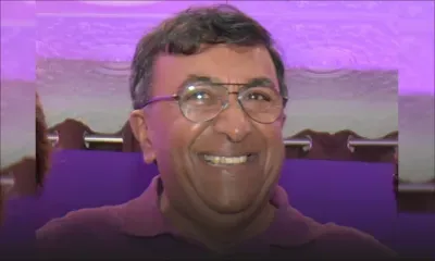 Satish Boolell au No. 18 : «Pas de cinéma comme chez les Jugnauth»