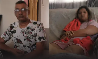 Vaccins Anti-COVID-19 : des cas rares d’effets secondaires