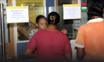 Plan Super Cash Back Gold: les obligations seront payées fin juin