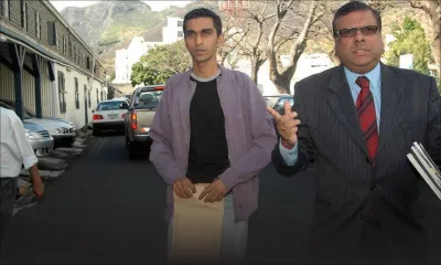 À la Barclays Bank : Rs 3 millions détournées des comptes d’une compagnie